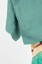 Rundholz Black Label T-Shirt