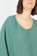 Rundholz Black Label T-Shirt