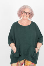 Rundholz Black Label T-Shirt