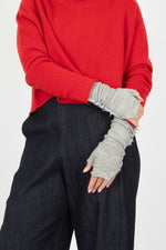 Rundholz Black Label Cuff