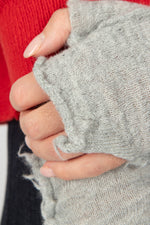 Rundholz Black Label Cuff