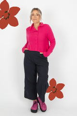 Rundholz Black Label Cardigan