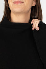 Rundholz Black Label Pullover