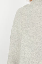 Rundholz Black Label Pullover