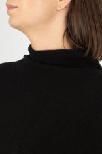 Rundholz Black Label Pullover