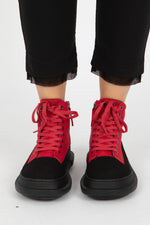 Rundholz Black Label Shoes