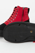 Rundholz Black Label Shoes