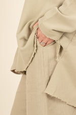 Estudio Viva Catarina Sweater