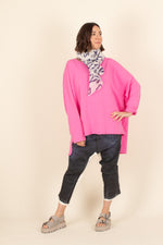 Estudio Viva Catarina Sweater