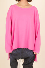 Estudio Viva Catarina Sweater