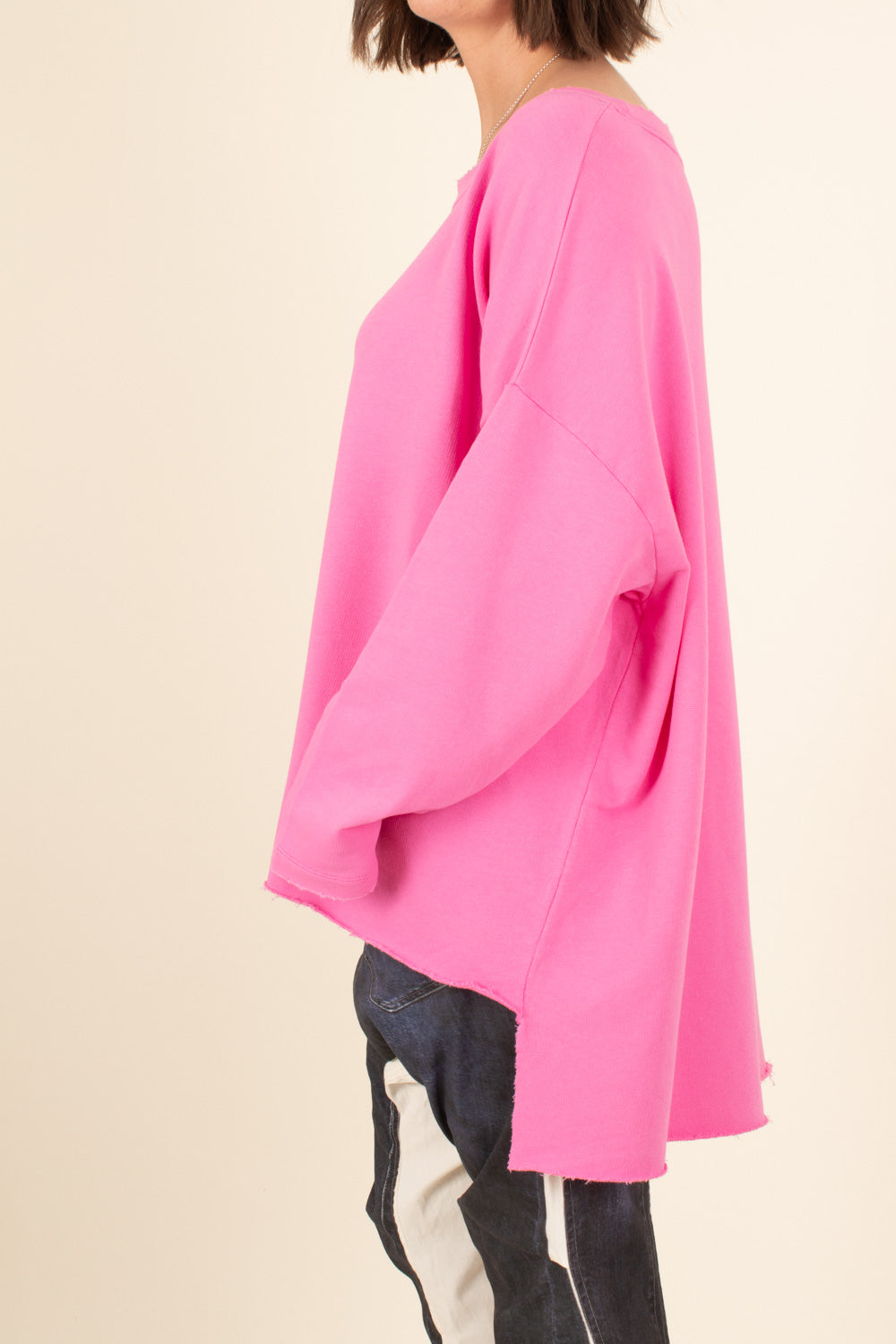 Estudio Viva Catarina Sweater