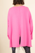 Estudio Viva Catarina Sweater