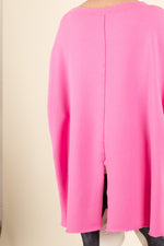 Estudio Viva Catarina Sweater