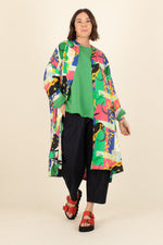 Estudio Viva Catarina Sweater