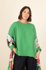 Estudio Viva Catarina Sweater