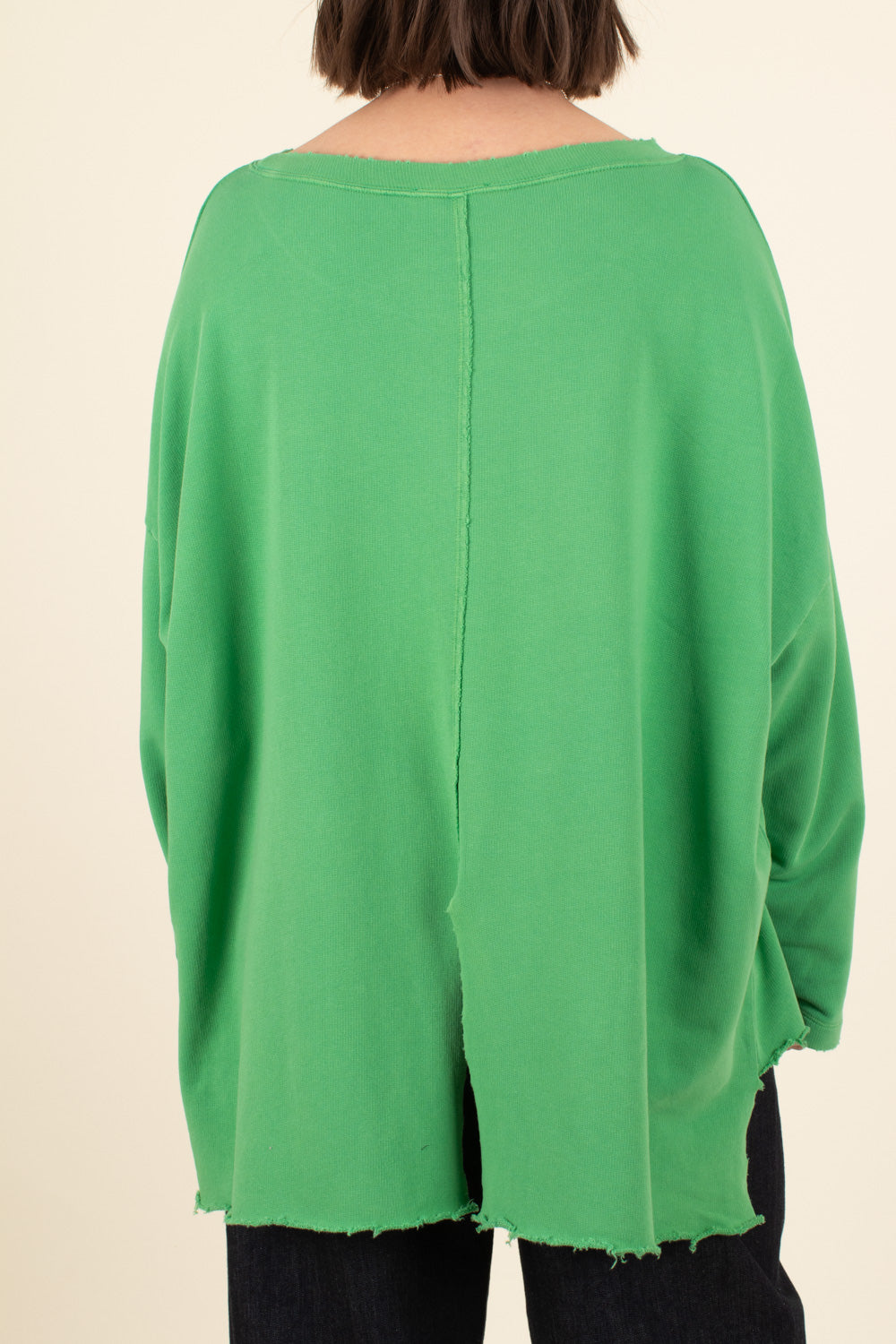 Estudio Viva Catarina Sweater