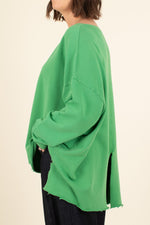 Estudio Viva Catarina Sweater