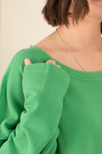 Estudio Viva Catarina Sweater