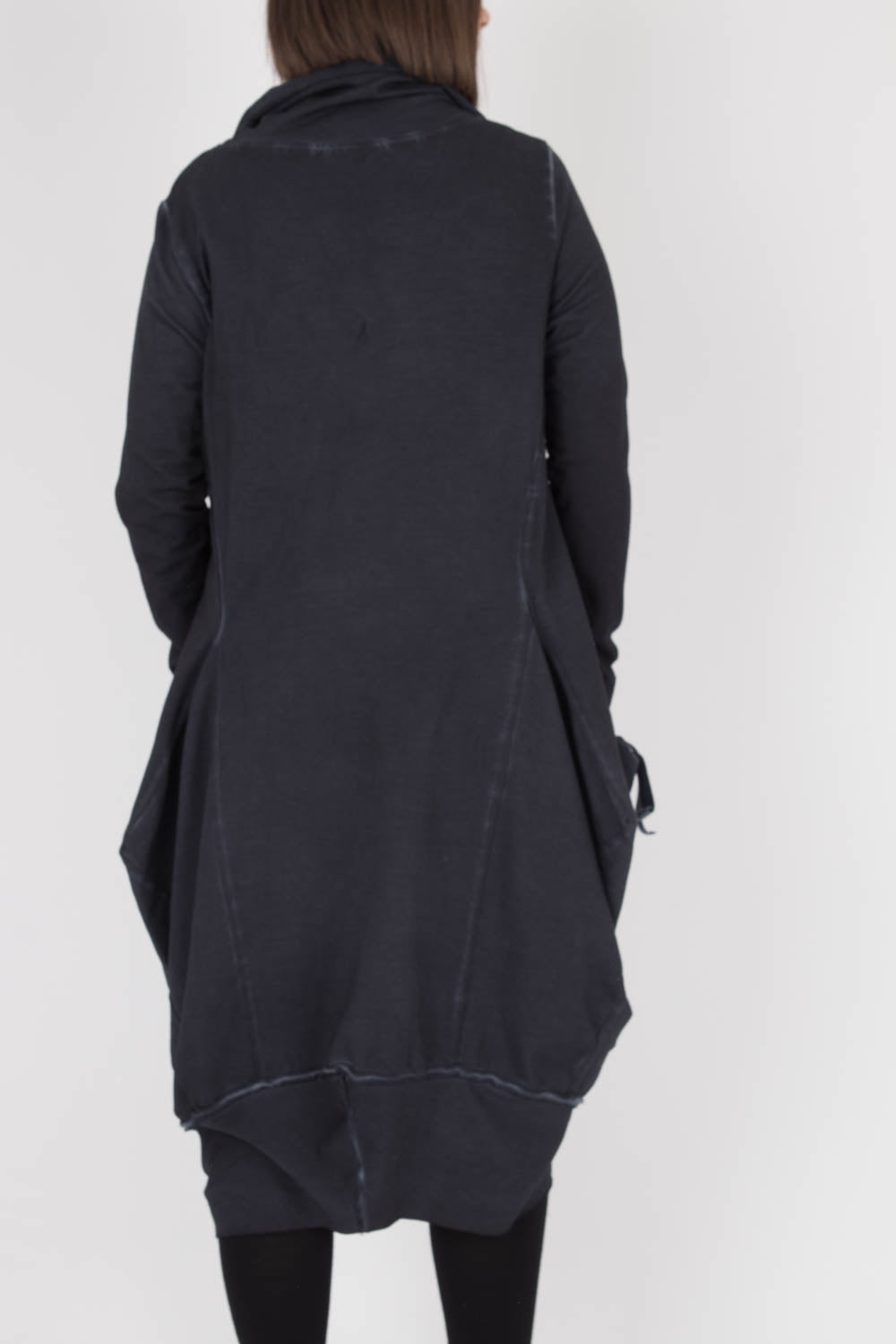 Zilberman x Walkers Tunic