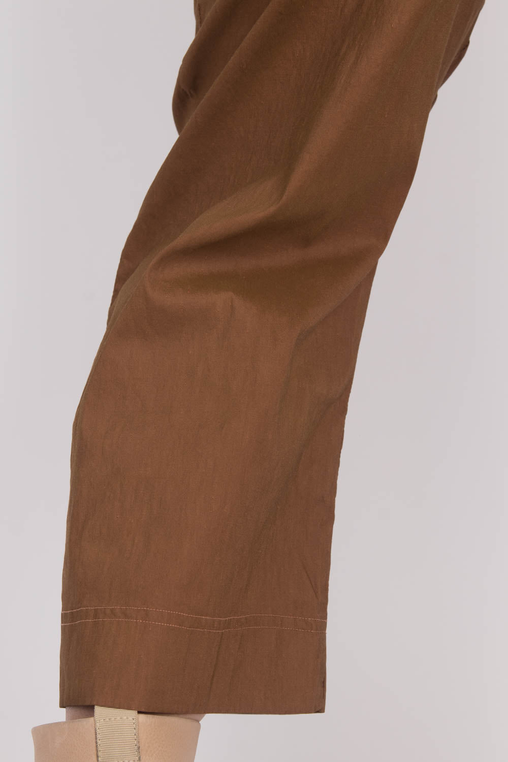 Rundholz Black Label Trousers