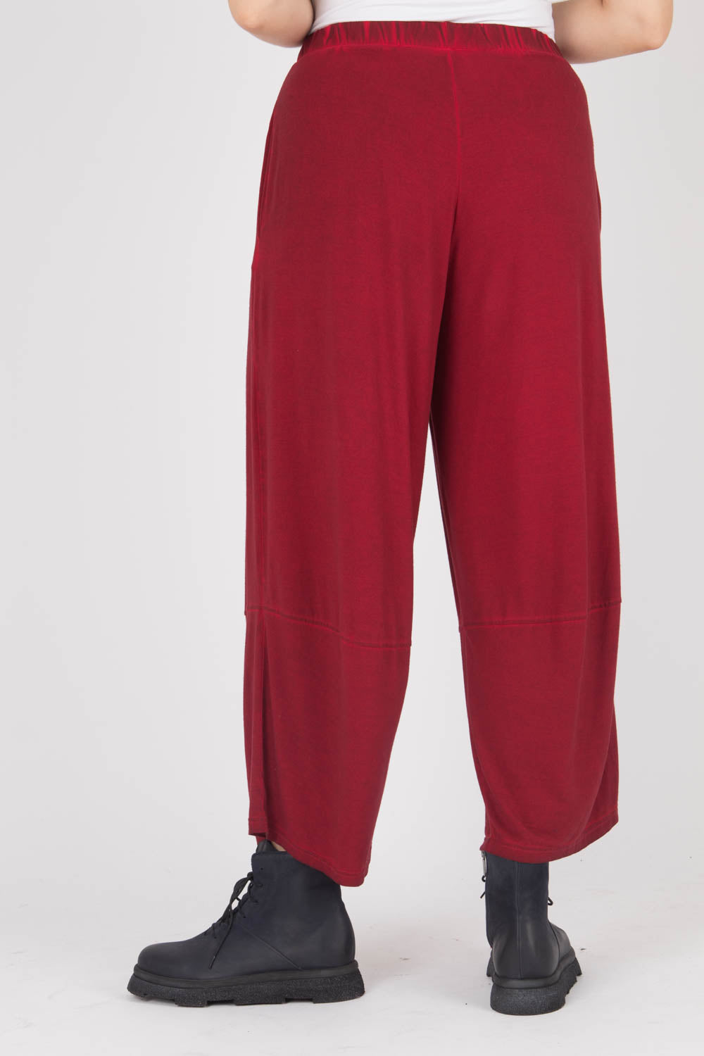 Zilberman Pants