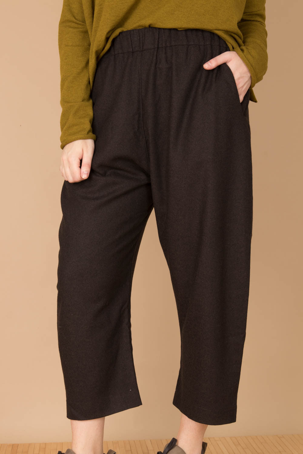 La Vaca Loca OJO Trousers