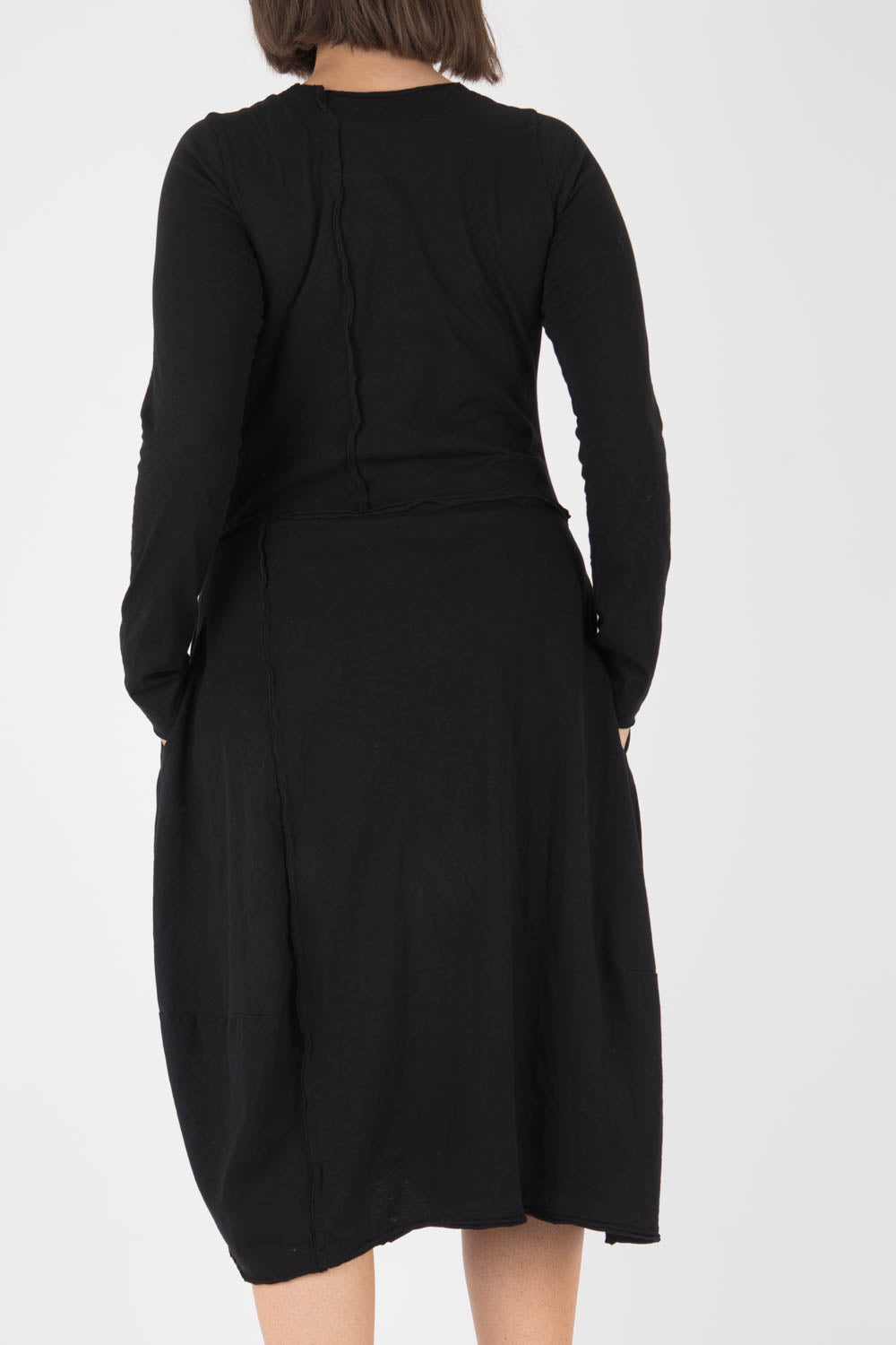 Rundholz Black Label Dress