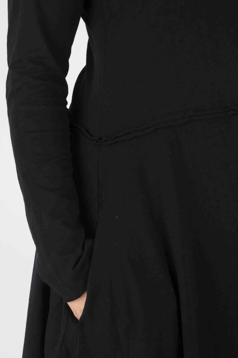 Rundholz Black Label Dress