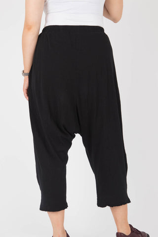 Rundholz Black Label Trousers