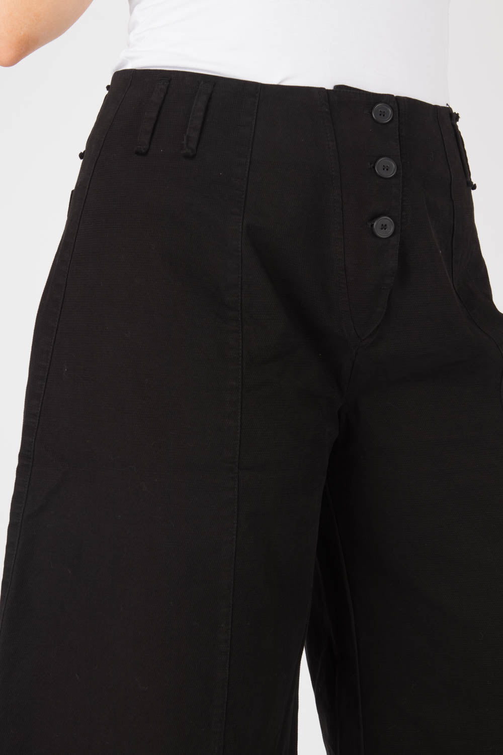 Lurdes Bergada Trousers