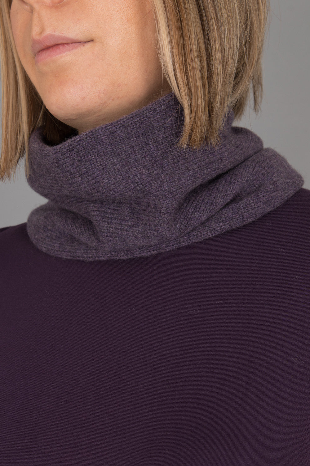 Capra Studio Sia Snood/Headband