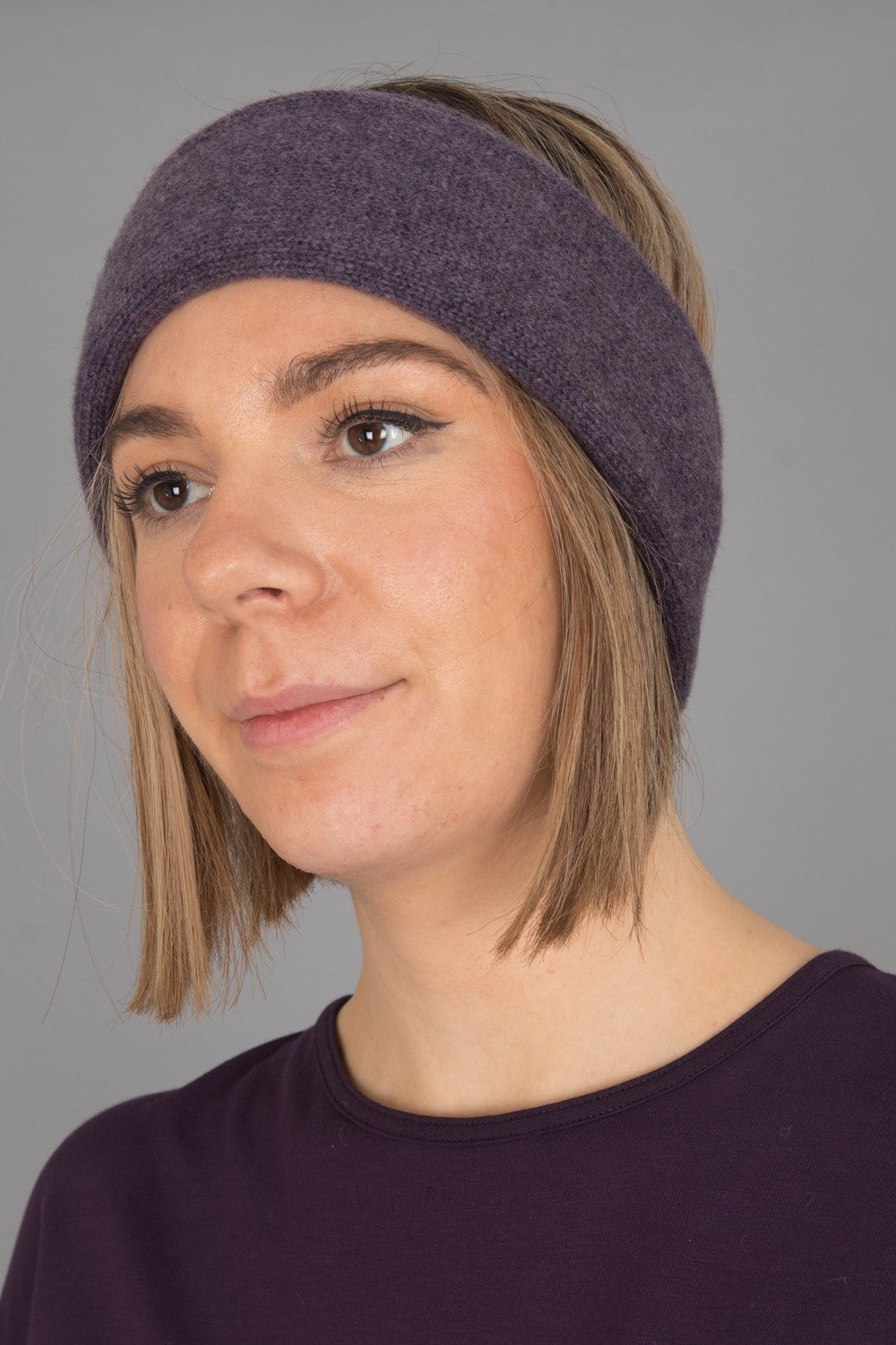 Capra Studio Sia Snood/Headband