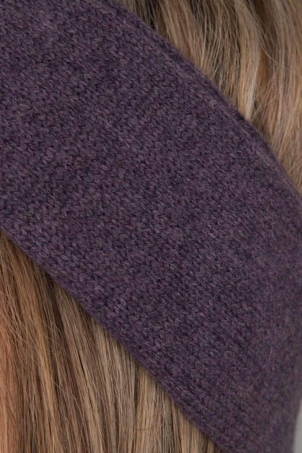 Capra Studio Sia Snood/Headband