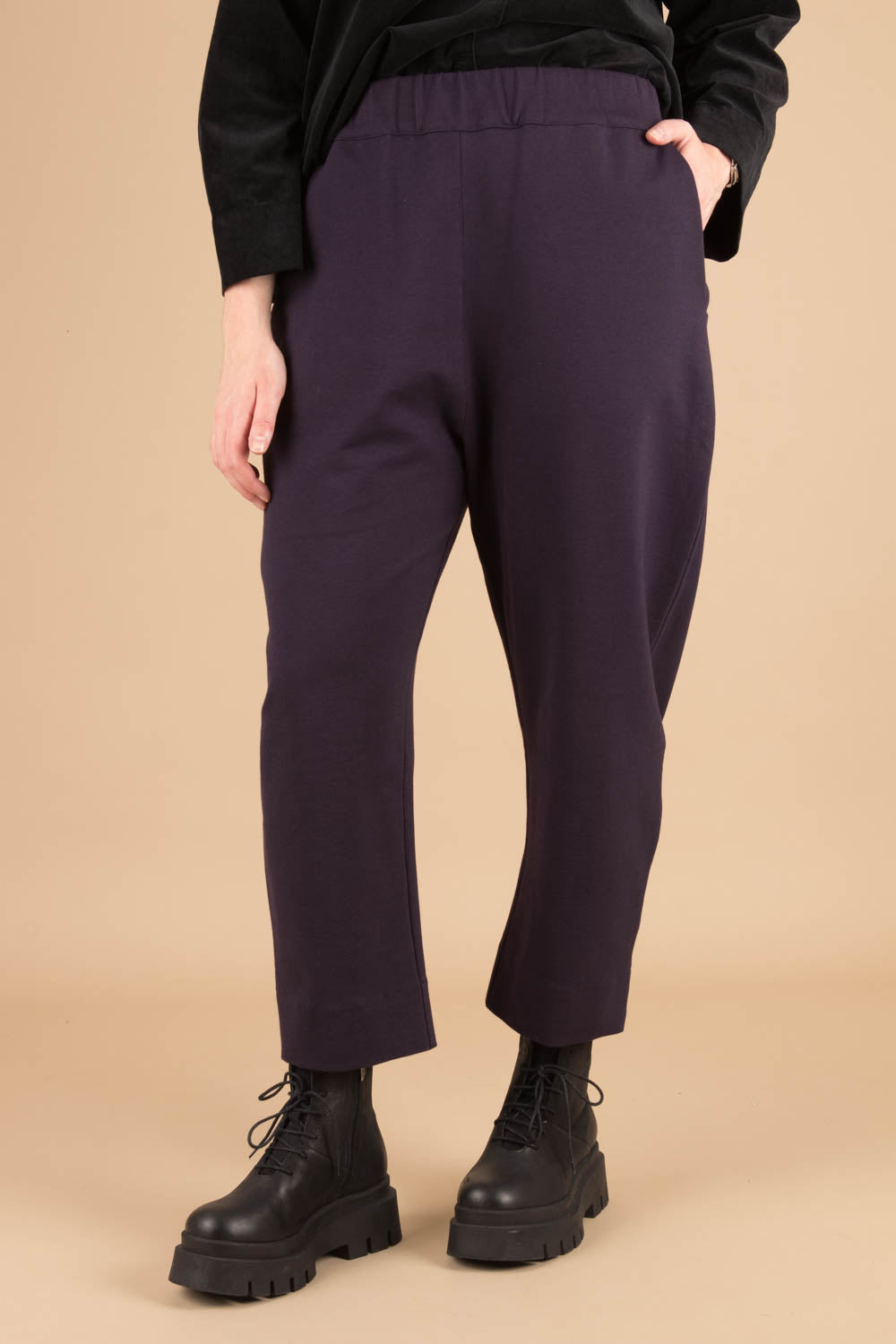 La Vaca Loca OJO Trousers