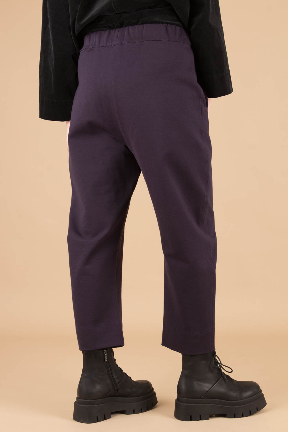 La Vaca Loca OJO Trousers
