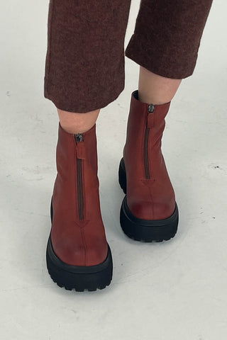 Lofina Boots