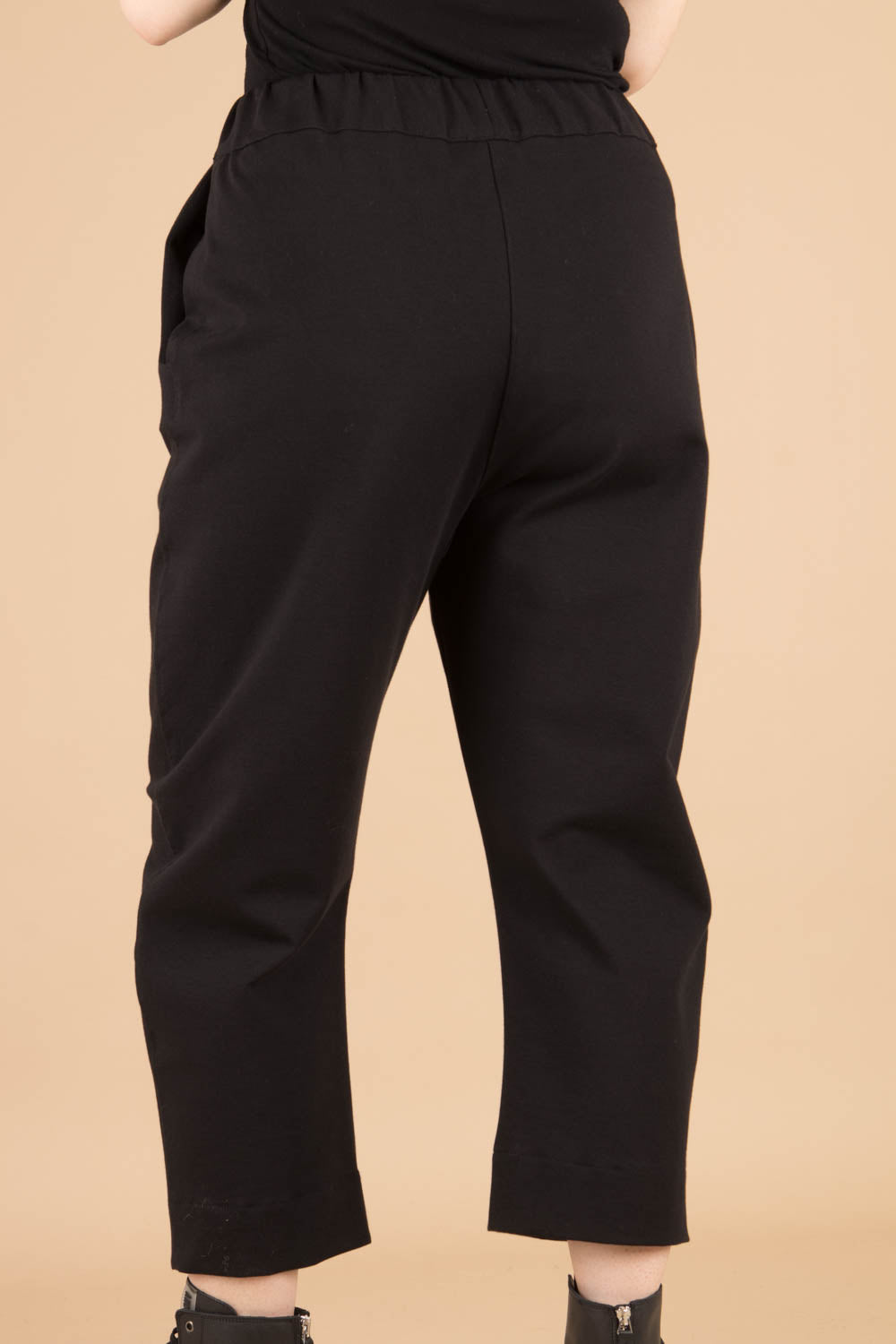 La Vaca Loca OJO Trousers
