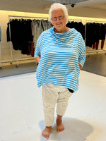 Rundholz Black Label T-Shirt