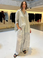 Rundholz Black Label Trousers