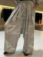 Rundholz Black Label Trousers