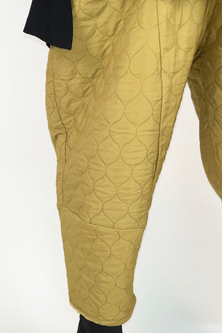 Kedem Sasson Trumpet Pants