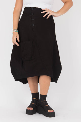 Lurdes Bergada Skirt