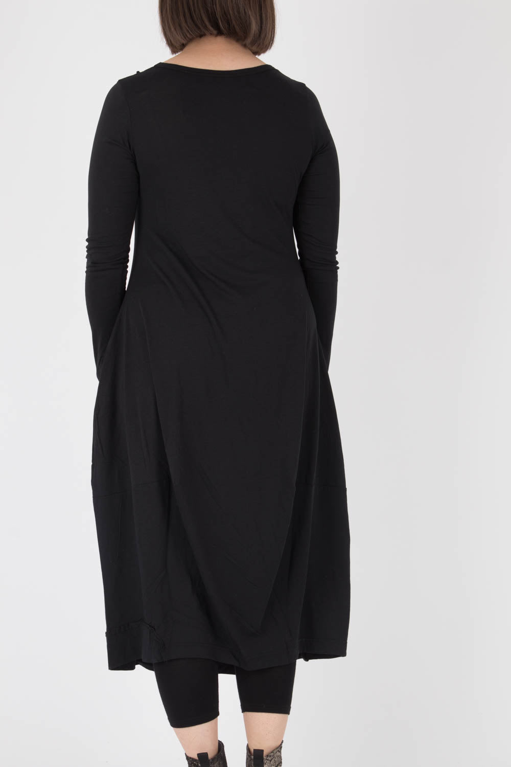 Rundholz Black Label Dress