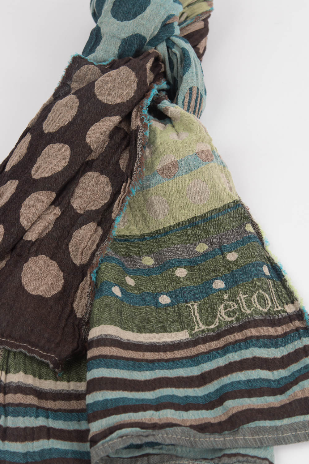 Letol Coline Scarf