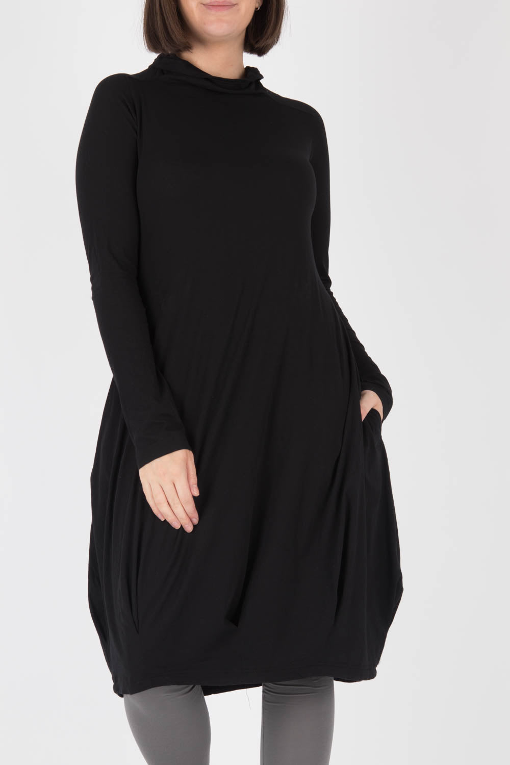 Rundholz Black Label Dress