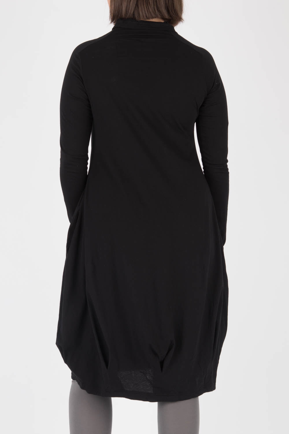 Rundholz Black Label Dress