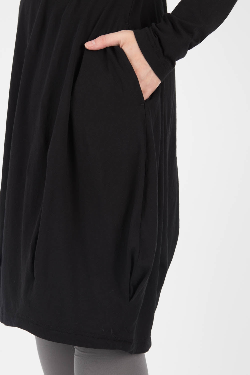 Rundholz Black Label Dress