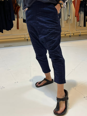 Rundholz Black Label Trousers