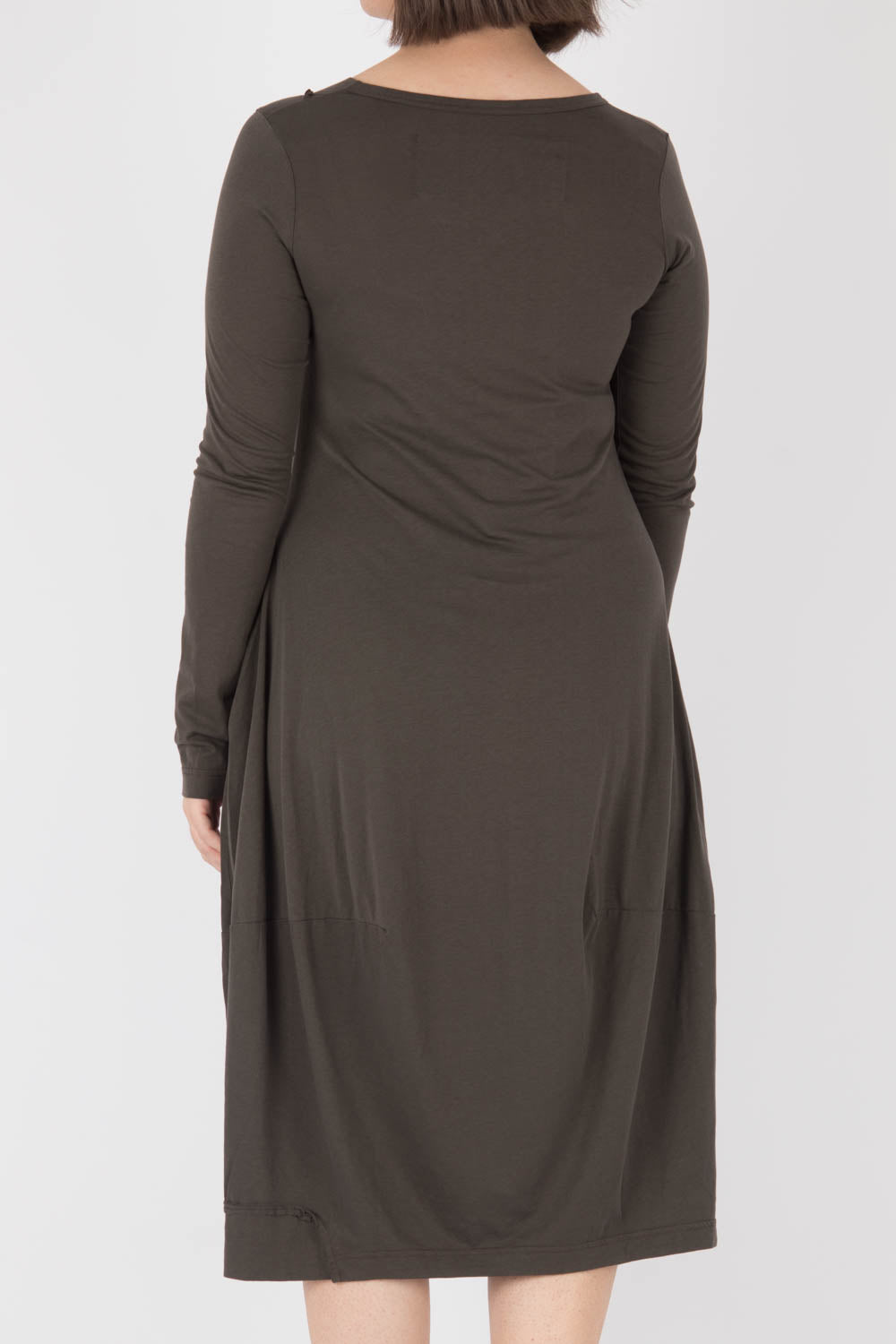 Rundholz Black Label Dress