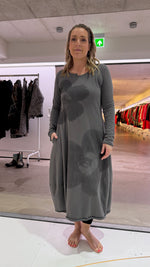 Rundholz Black Label Dress